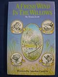 A fresh wind in the willows