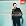 Mozart: Piano Concertos #9 & 18 - Leif Ove Andsnes