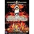Sword Masters: Holy Flame of the Martial World [DVD] [Region 1] [US Import] [NTSC]