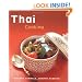 Thai Cooking (The Essential Asian Kitchen)