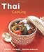 Thai Cooking (The Essential Asian Kitchen)