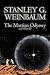The Martian Odyssey and Other SF