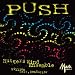 Classical Music : Push