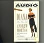 Diana Her New Life