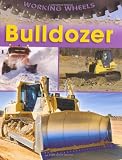 Bulldozer (Working Wheels)