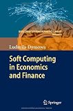 ISBN 9783642177187