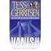 **Brilliant New Fiction**
