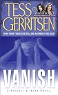 Vanish