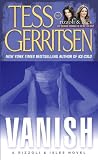 Vanish