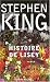 Histoire de Lisey