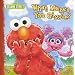 What Makes You Giggle? (Sesame Street (Dalmatian Press))