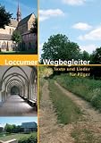 Produkt-Bild: Loccumer Wegbegleiter