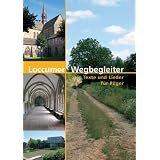 Loccumer Wegbegleitervon "Horst Hirschler"