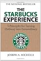 The Starbucks Experience