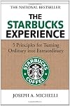 The Starbucks Experience