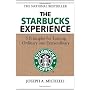 The Starbucks Experience: 5 Principles for Turning&hellip by Joseph Michelli
