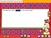 Garfield 7-8 years: Writing and Grammar (PC)