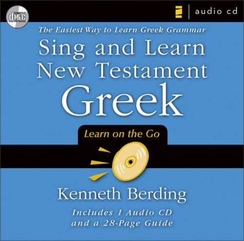 Audiobook