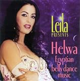 Helwa