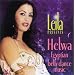 Helwa
