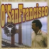 O San Francisco