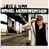 Love and War