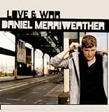 Love & War