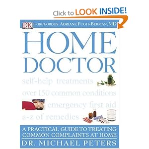 Home Doctor