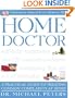 Home Doctor
