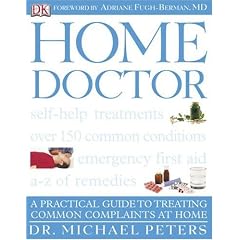 Home Doctor