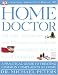 Book Home Doctor