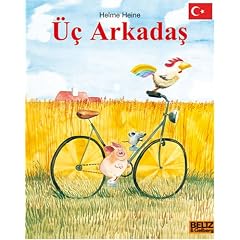 �� Arkadas