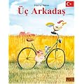 �� Arkadas