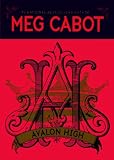Avalon High