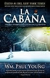 La Cabaña