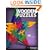 Wooden Puzzles: 29 Favorite Projects & Patterns (Scroll Saw Woodworking & Crafts Book)