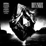 Out Of The Black (3LP)