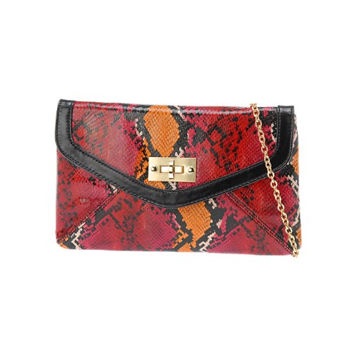 ALDO Sirin - Clutches