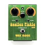 UPC 710137031555 product image for Way Huge WHE401 Swollen Pickle(TM) Jumbo Fuzz | upcitemdb.com