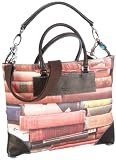 GABS G3LuxLondon M LMLM, Sac &agrave; main femme