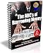 The ABC's Of Borrowing Money by Nationwide Home Business Center