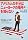 ��ض�l�̔�����ƭ�ְ��̏ꏊ��m��Ȃ� (Bunshun Paperbacks)