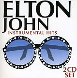 Instrumentall Hits of Elton John