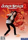 Dance Praise 2 -the ReMix: Game Only (Digital Praise)