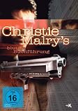 Produkt-Bild: Christie Malrys blutige Buchf&uuml;hrung
