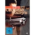 Christie Malrys blutige Buchf�hrung