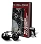 The Laughing Policeman [With Earbuds] (Martin Beck Police Mysteries (Playaway))