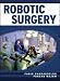 Search : Robotic Surgery