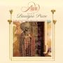 Aida, told by Leontyne Price ~ with selection from the Verdi Opera