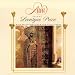 Aida, told by Leontyne Price ~ with selection from the Verdi Opera